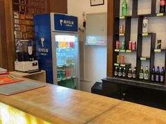 -眉州东坡(亚运村店)