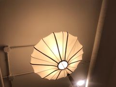 -乐老大耳道·可视采耳·禅洗(柏林爱乐直营店)