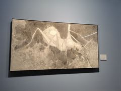 -江苏省美术馆(长江路新馆)