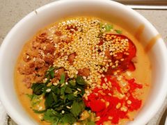 -海底捞火锅(天津SM城市广场店)