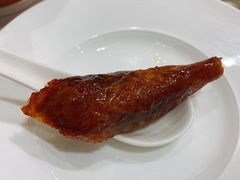 -东海海鲜酒家(中信广场店)