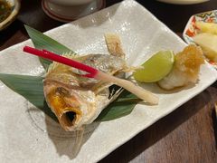 -加奈日本料理