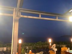 -渔家火锅·海鲜自助餐·演艺(亚龙湾天域酒店)