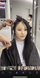 -JUNO hair salon