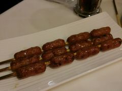 android_upload_pic-乐凯撒披萨(正佳广场店)