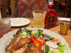 -江南西(地铁站)