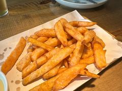 -弄堂里(阿里西溪A区店)