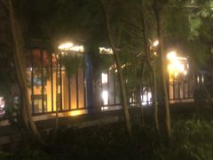 -息烽温泉