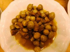 -长顺河豚馆(江洲东路)