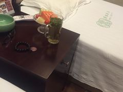 -唐宫足道·SPA·影院会馆(木渎店)