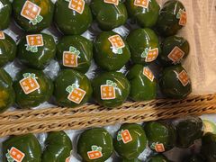 -TOUCH泰奇(奉贤宝龙城市广场店)