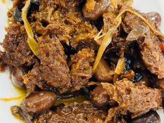 -瑞福园联谊餐室(茂名南路店)