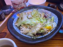 -坂吉屋·居酒屋深夜食堂(龙湖店)