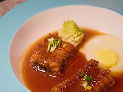 -广交会威斯汀酒店