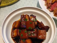 -北门饭店(三香路店)