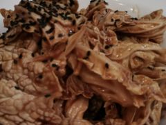 -老浒记民俗酒楼(王府井店)