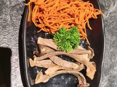-捞王锅物料理(金华义乌之心店)