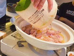 -三亚太阳湾柏悦酒店