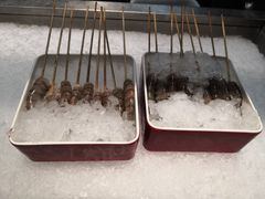 -川西坝子火锅(金沙1.0直营店)