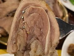-拉丁餐厅·巴西烤肉自助(正佳广场店)