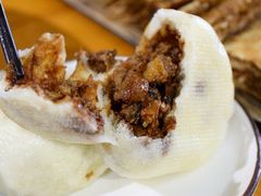 -二张农家菜(天通苑店)