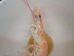 -派派茶客(金杏花园店)