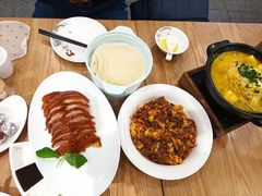 -紫光园(劲松店)