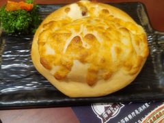 -喀秋莎西餐厅