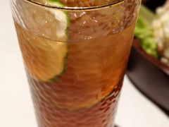 -俄士厨房(环球港店)