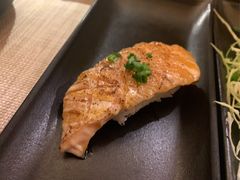 -昊·来了寿司(双楠2店)