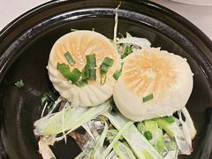 -胜记酒家(荔枝公园店)