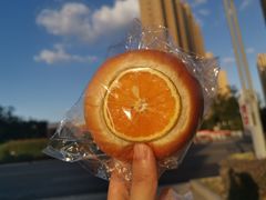 -Miette制菓所