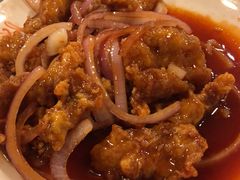 -紫金食坊(江南西路店)