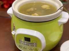 -高老庄新家宴(北斗星广场店)