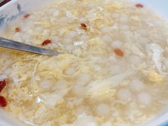 -小乡小镇·传承桐庐土菜·老板亲自烧的菜