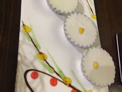 -Siam泰餐厅(水上公园店)