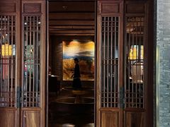 -解香楼(八盘岭路店)