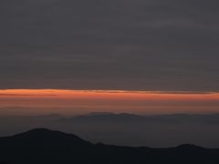 -东白山