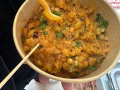 -丁家坡洋芋·观音桥好吃街A区(全国总店)