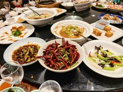 -甬上名灶(天一阁·翠柏店)