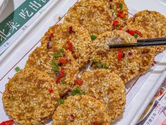 -有藕有鱼·湖北菜(唐家墩店)