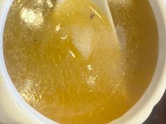 -吃货私房菜(丽江束河古镇店)