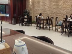 -熙盛源(复兴路店)