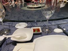 -幸福楼中餐厅(安海店)