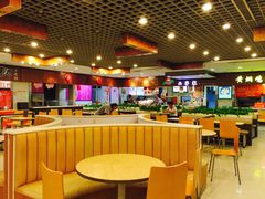 -华联商厦(火车站店)