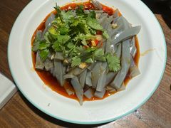-隔壁老王·家常云南菜(皇冠店)