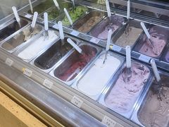 -鹤茶野所(上海首店)
