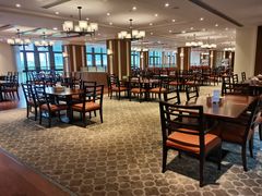 -复星星堡社区(中环二期店)