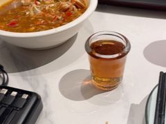 -回家吃饭·地道南昌菜(建德观总店)