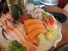 -九州酒场ひこぞう(1号店)
